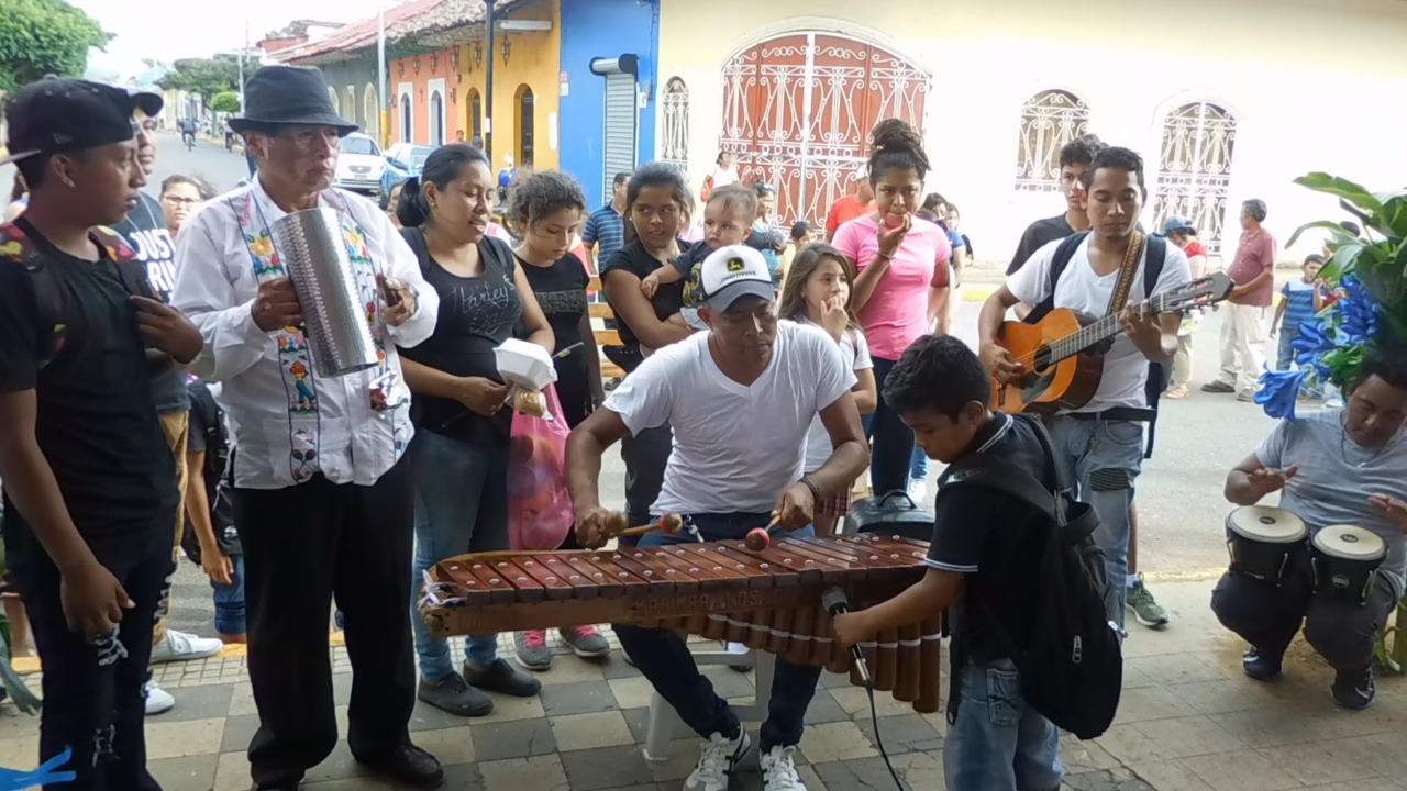 Masaya1